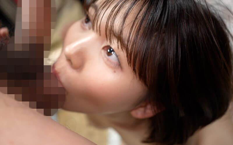 整体師さん、整体師さん！ お前のカラダは犯罪だ！ぷるぷる Fカップ 88cm どMだろ！患者さんに言われるがまま、乳首密着させて誘ってるんだろ！ 凪宮ゆきの サンプル10