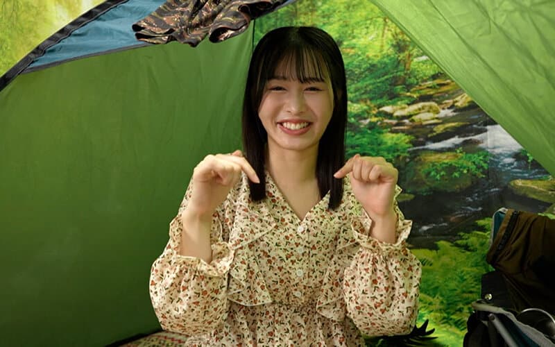 新B級素人初撮り 134 「お父さん、ごめ～ん！」静香さん 25歳 足立区在住 空調機器メーカー勤務 真正ドM 年上好きの異常性欲者 「オンナの会話は正直昼間から下ネタばっかりですよ（笑）」「年上が好きなんです、前の彼氏も15歳くらい年上でした」「首絞めプレイ… 幾野まち サンプル1