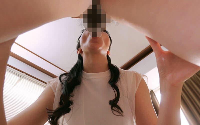 ド素人応募妻 清楚系スレンダー看護師がナース服のまま快楽堕ち！M気質な本性を晒して中出し懇願 葉月英里 サンプル3