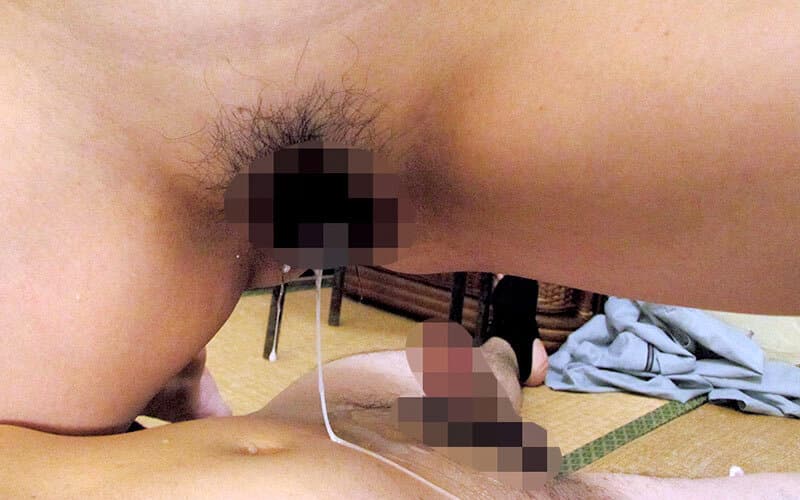 美人妻 麗しの女体が淫れる背徳SEX2枚組 サンプル20