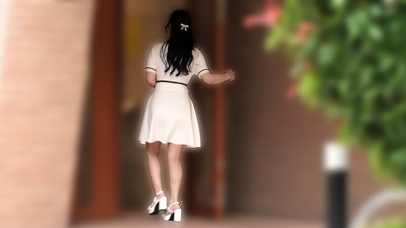 ゲスヤミベスト 闇深きゲス男の衝撃エロ映像297分 .002 サンプル2