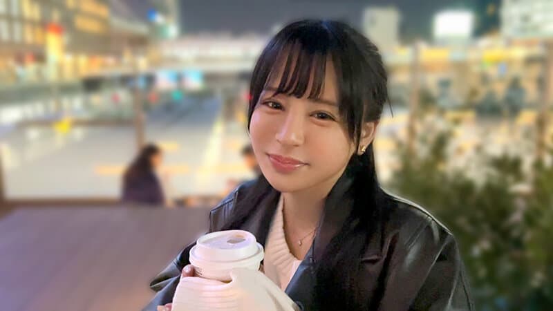 MOONFORCEすぺしゃる。夜シコったら朝寝坊するほどエロい286分 .005 サンプル2