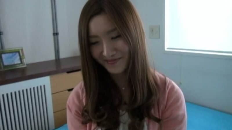 「奥さん…お時間ありますか？」セレブ美ママをナンパして無責任中出しキめちゃいました！ ～人妻だっていろんな人とエッチしたい～ サンプル18