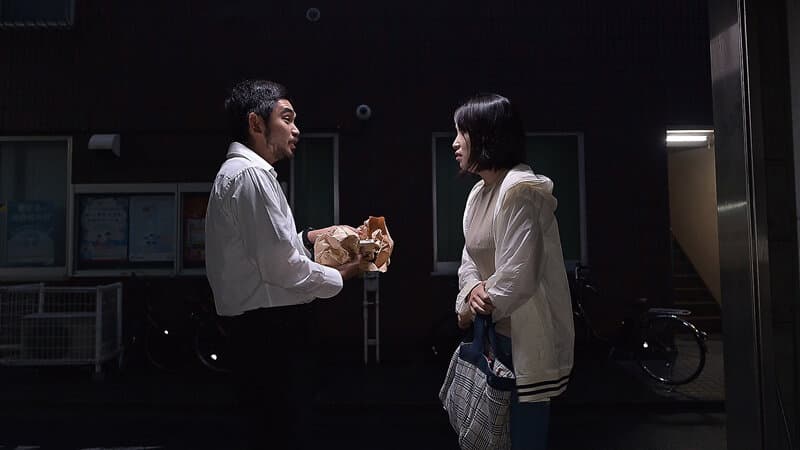 妻、売却 夫の借金のカタに闇オークションで売られ、変態客たちに完全調教・闇落ちした妻 吉根ゆりあ サンプル3