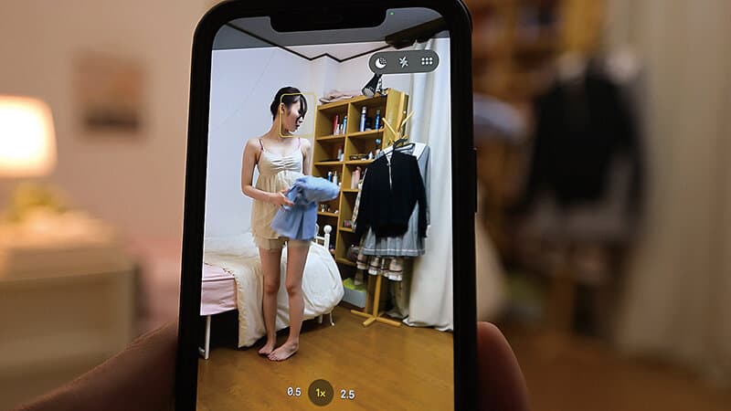 友達に売るためにお姉ちゃんの入浴姿を盗撮したら、お風呂で激しくオナニーしていた…。エロすぎる裸体に我慢できず寝込みを襲って何度も中出しした近親相姦の実録 響蓮 サンプル4