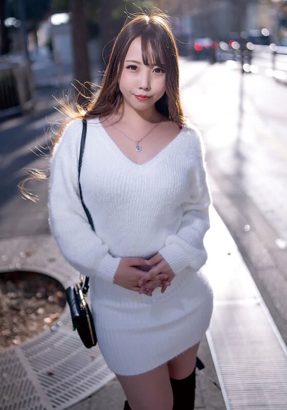 パリピギャル ナマ中出しセックス 13時間 スペシャル福袋 サンプル6