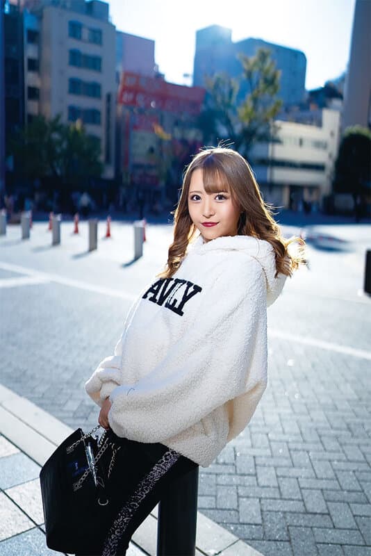 パリピギャル ナマ中出しセックス 13時間 スペシャル福袋 サンプル8