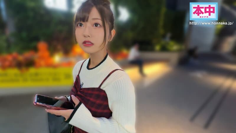 【本中配信限定】 一杯（眠剤＋媚薬入り）奢らせてくれませんか？ 美少女限定眠姦キメセク中出し 逢沢みゆ サンプル2