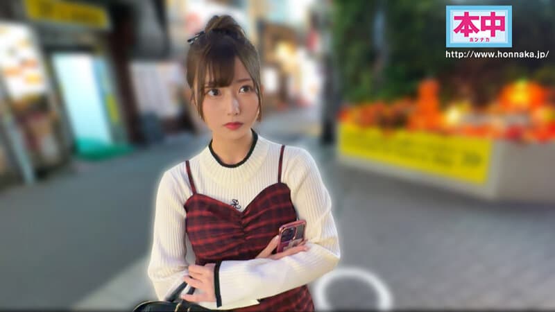 【本中配信限定】 一杯（眠剤＋媚薬入り）奢らせてくれませんか？ 美少女限定眠姦キメセク中出し 逢沢みゆ サンプル3