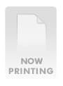 素人美女ナンパ HUNTING×HUNTING Neo 銀座のハイスペアラサー美女を即狩りマッサージでイカせ無限ループ！！ サンプル13