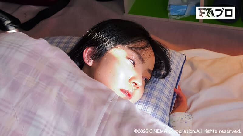 制服下のエロス 先生、さようなら 美ノ嶋めぐり サンプル1