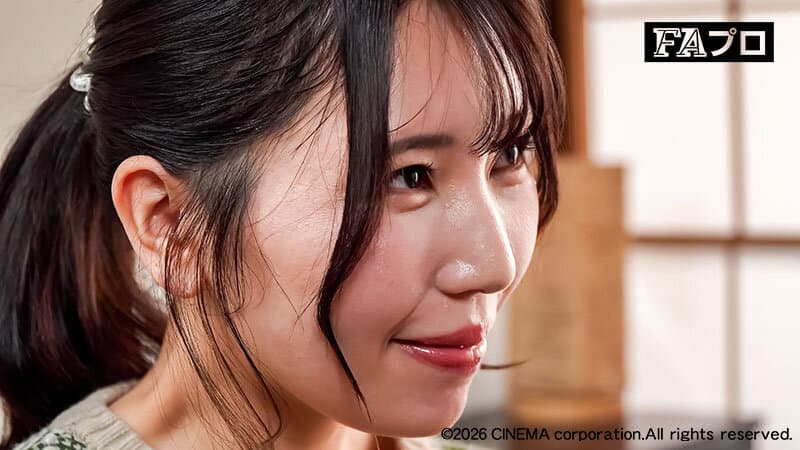 有害図書 介護ヘルパー 秘密の告白日記 美丘さとみ サンプル5