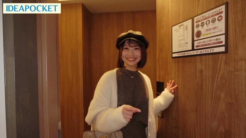 配信限定:ナチュポケ ありのまま解禁 REC:堀北桃愛 あの30，000人が応募した日本一可愛い学生 ミスコンファイナリストのハメ撮り サンプル3
