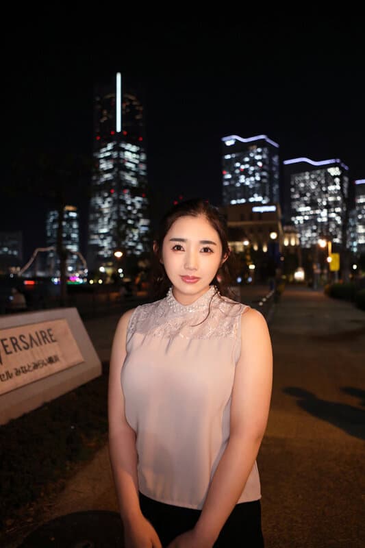 東京恋人 すれ違う夫婦関係、他人に潤いと救いを求める満たされない美人妻たち280分8発射！！ サンプル15