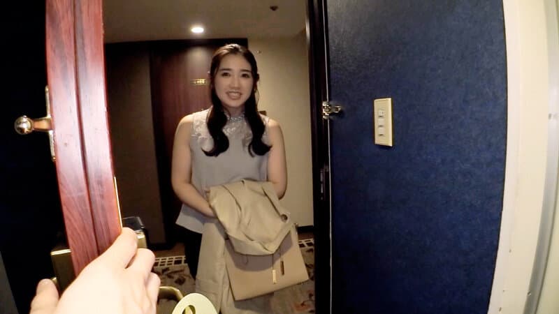 東京恋人 すれ違う夫婦関係、他人に潤いと救いを求める満たされない美人妻たち280分8発射！！ サンプル16