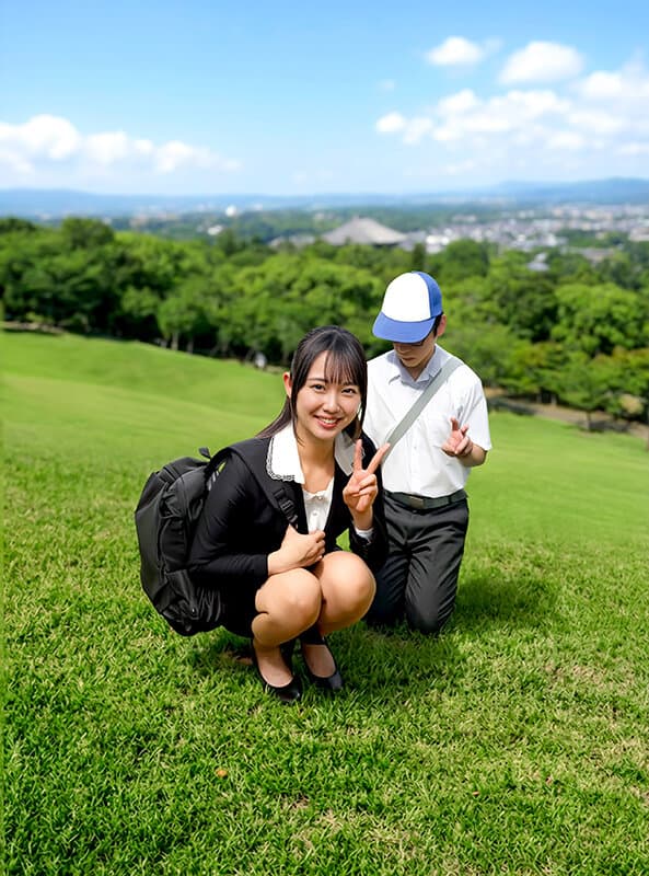【悲報】大好きだった先生が…ゴミクズチンピラ野郎どもにザーメン便器にされていく姿をスマホで撮り続けました サンプル1