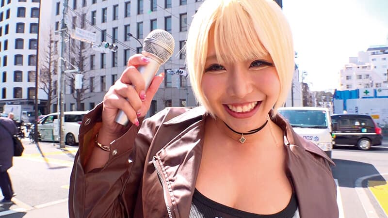 早漏撲滅！ヌキ打ち暴発ゲーム いか～にも早漏M男君を神ワザ女優 ’乙アリス’ が逆ナン！！巧みなテクに我慢できたら…さらに暴発確定な杭打ちピストンで連続射精Special サンプル2