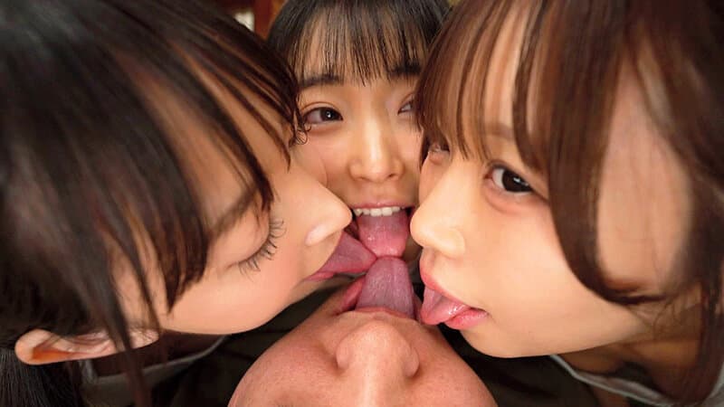 親に秘密で遊んだ夏 日焼け跡の●学生 サンプル6