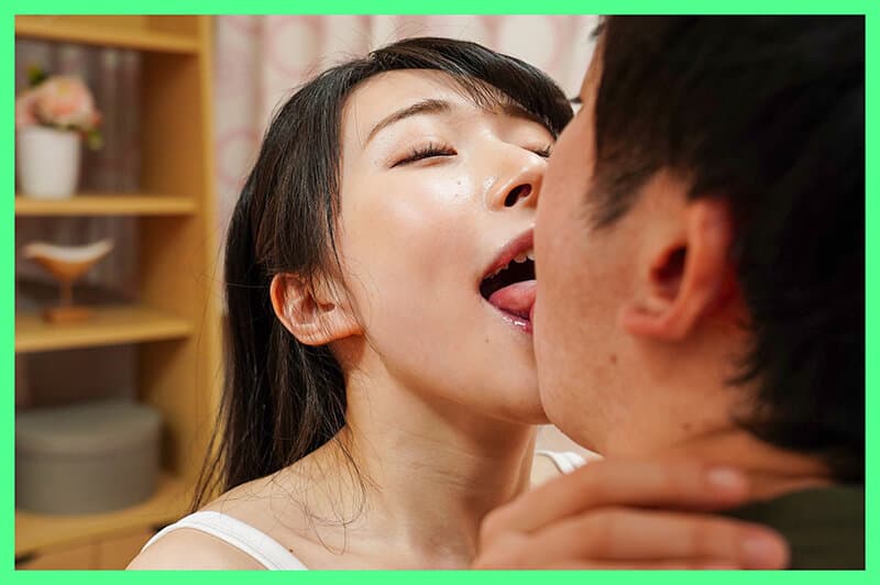 親友の妹は陸上部J系 ピチピチボディに大人精液を中出し注入！ 皆月ひかる サンプル14