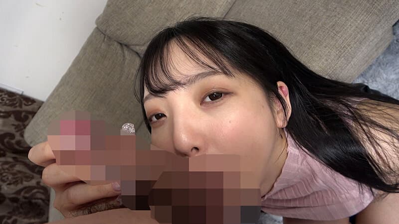 淫語調教 骨の髄まで搾り取られる穴人形JD サンプル7