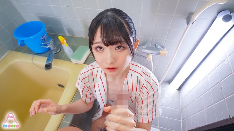 「私のお尻なら好きにしていいですよ…」彼女にフラれた僕を野球部のデカ尻男の娘マネージャーがいつでも使えるケツオナホ後輩になってアナル中出しセックスで慰めてくれた。 ななこ サンプル11