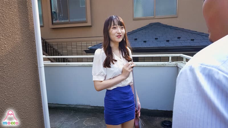 近所に住む憧れの色白ニューハーフ人妻さんの欲求不満チ○ポを拘束オナホマシン調教で何度も放置アクメ射精させまくって惚れさせた。 白馳深雪 サンプル1