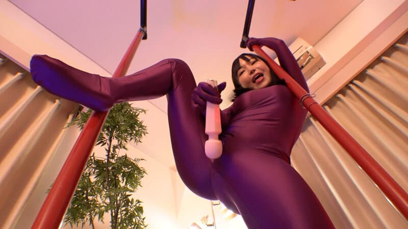 ヤラれ撮り好き ゆめ サンプル15