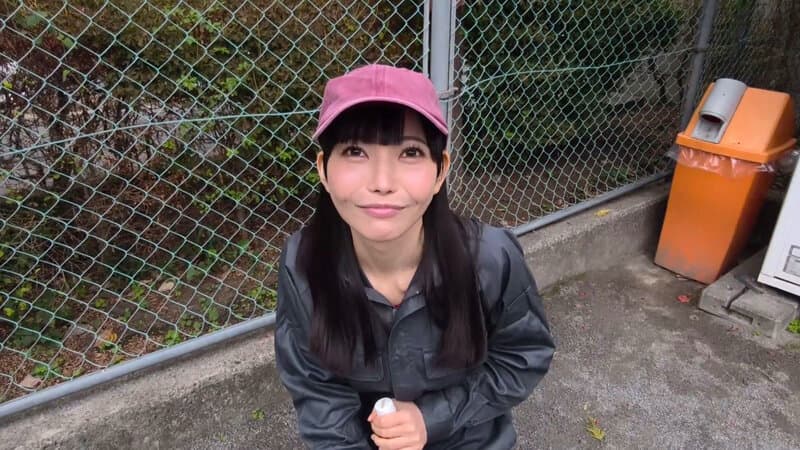 ヤラれ撮り好き ゆめ サンプル2