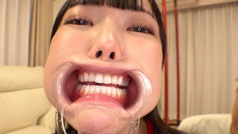 ヤラれ撮り好き ゆめ サンプル7