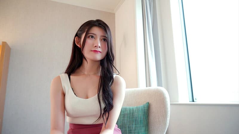 人妻の花びらめくり 持野蓬 サンプル1