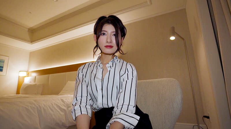 人妻の花びらめくり 持野蓬 サンプル12