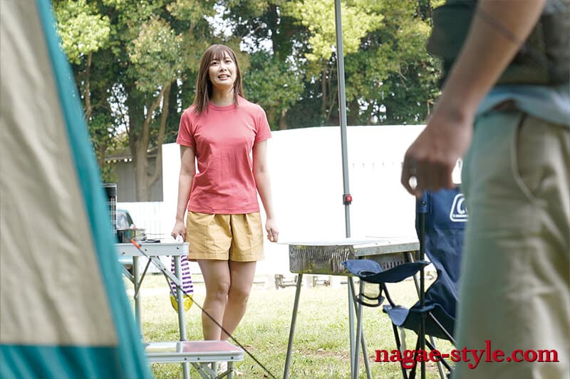 【配信限定】巨尻巨乳の豊満なカラダ 夏川あゆみ ベスト サンプル8