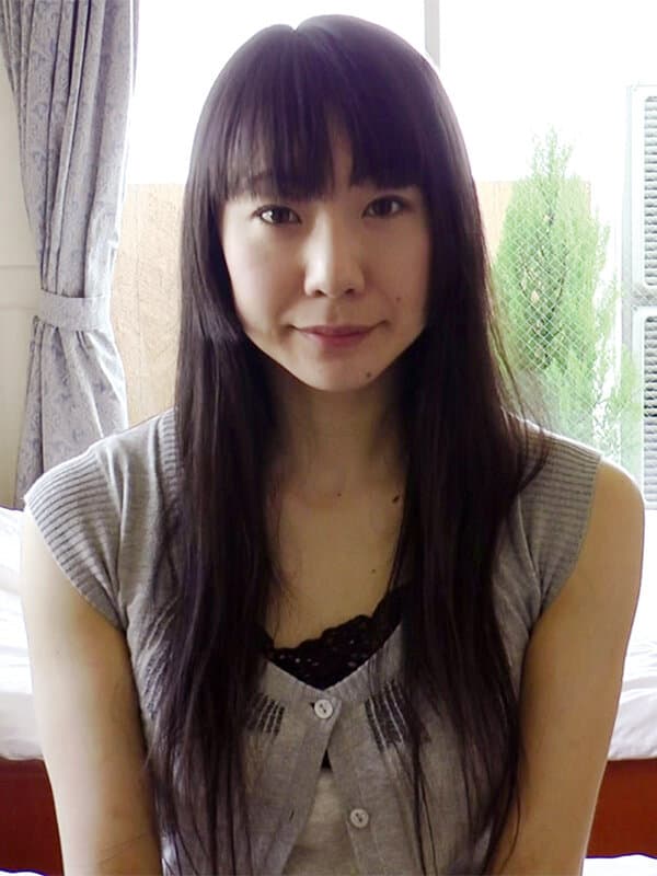 やっぱり生ハメは気持ちいい！！若妻ナンパ中出し サンプル4