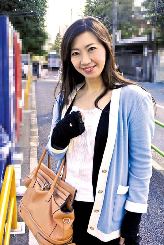 人妻ナンパ昭和生まれの熟妻平成生まれの艶妻夫との性生活だけでは満足できないエロエロ奥様に生でチン〇を挿入して濃厚ザーメン中出し発射15人5時間（NASK-421） サンプル10