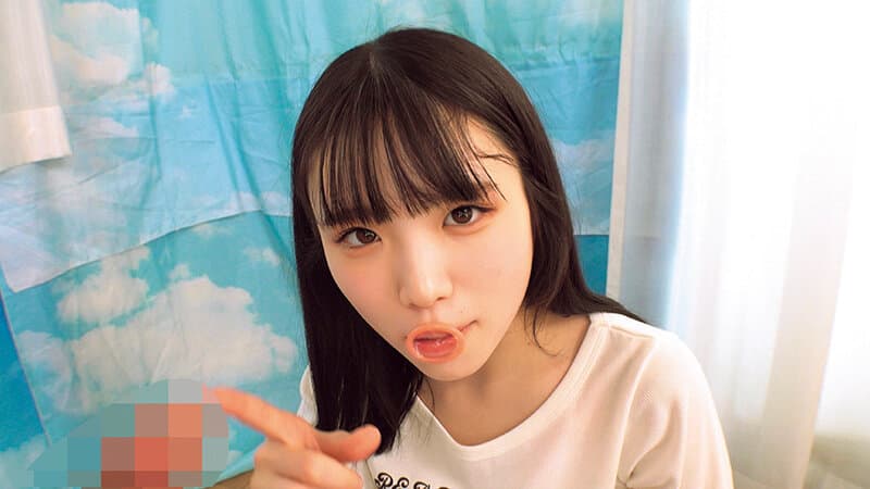 ヌグハジ的男女モニタリング 男女の親友同士が「お口だけでコンドーム装着」！ ノーハンドで友達デカチンを咥えた彼有り女子のオマ○コは恥ずかし汁が溢れ出す！！口の中でドンドン大きくなる友達ペニス…男女の親友はお互いエチエチ発情しちゃって中出しセックスまでしてし サンプル12