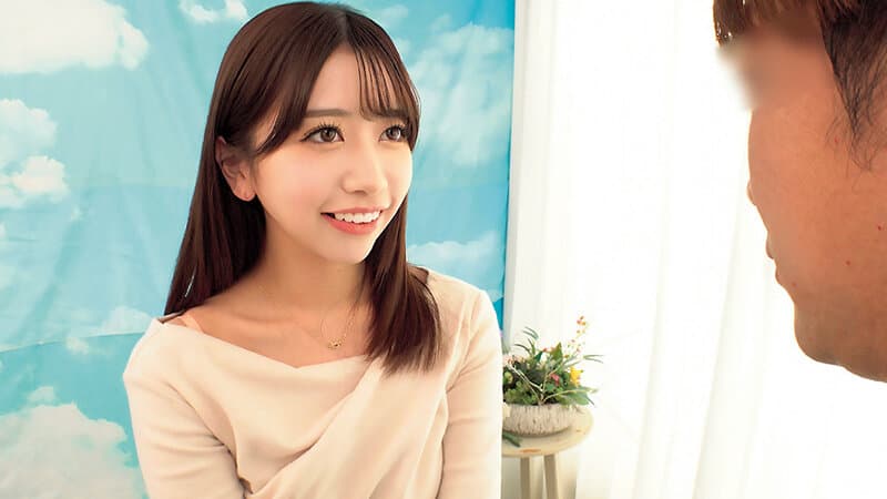 「童貞を卒業させてください！！」「えっ…私みたいなおばさんが初めてでもいいの…」育児に忙しい30代美人ママの産後セックスレスな性欲爆発ww童貞チ〇ポをドピュドピュ連続射精ヌキ優しくいやらしく生ハメ筆おろし！！連続中出しSP サンプル8
