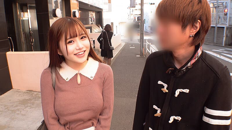 男女の友情は性欲に負ける…！？親友の男女が全身ぬるべちょオイルエステ素股体験 彼氏有り女友達とのエチエチオイルマッサージ…意識し合う男女！？びちょぬるマ〇コ＆勃起チ〇ポをグチュグチュ擦り合わせる男女はスケベ本能の剥き出しでヌルっと挿入してしまうのか！？ サンプル1