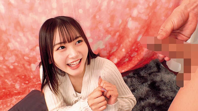 怒涛の連発射精が友情をぶっ壊す 幼なじみの男女が1発10万円連続射精チャレンジ！彼氏がいる女友達が照れ照れ恥ず恥ずで手コキ、フェラでヌキヌキ…何度も射精する友達チ○ポの絶倫っぷりに…「挿れたら…もっと出るかな」彼有り女子が超発情！連続中出し浮気SEX！！ サンプル4