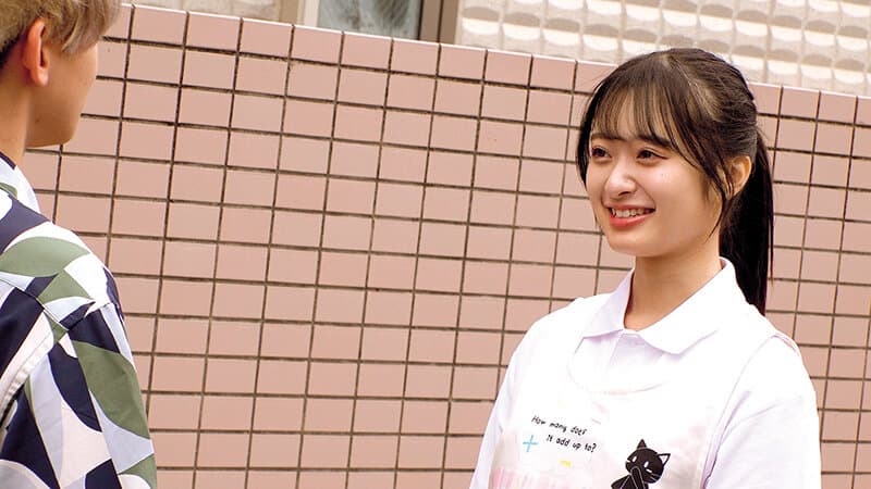 マジ天使！？母性溢れるとってもかわいい保育士の皆さんが挑戦！野球拳対決！勝てば賞金GET！負ければ即ズボ生ハメ生中出し！先生との赤ちゃん作りたいSP4名 サンプル2