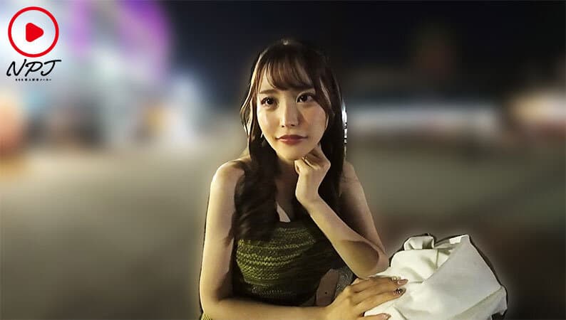 裏垢男子とハメ撮り密会 圧倒的スレンダー素人とガチセックス 誰もが抱きたいイキ顔女神 彩（22） 165cmGカップ モデル・レースクイーンの卵 オフパコ希望 笹倉彩 サンプル2