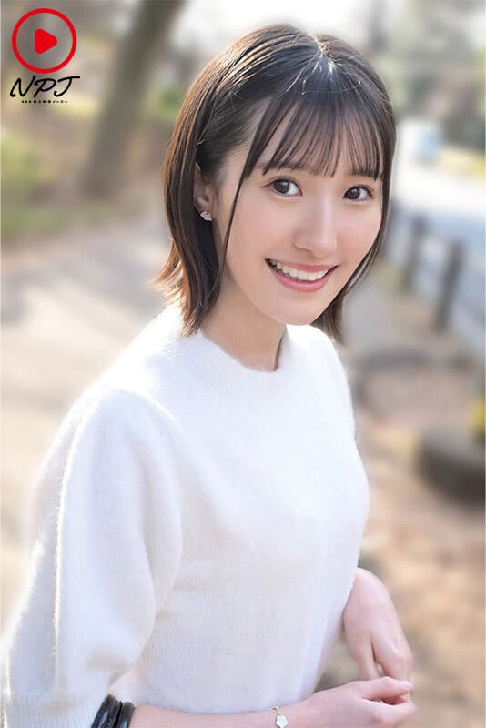 イケメン客が本気でナンパ！5秒に1回イク全身性感帯 ≪マッチングレンタル彼女YSPヤリ捨てぽい≫ デート相手として選んだ女をホテルへ連れ込んでグイグイ攻めまくってヤリ捨てた動画。 サンプル1