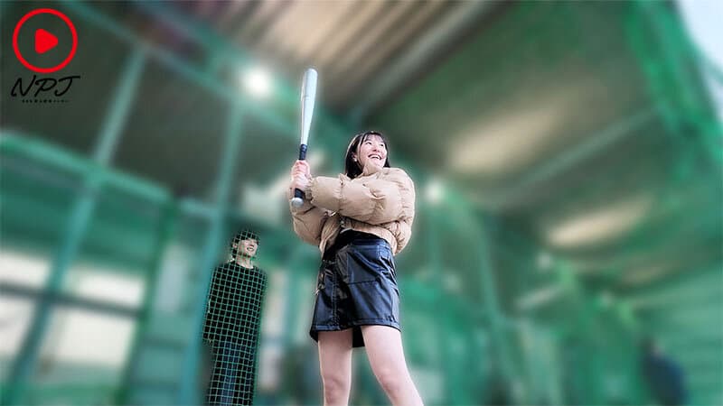 イケメン客が本気でナンパ！5秒に1回イク全身性感帯 ≪マッチングレンタル彼女YSPヤリ捨てぽい≫ デート相手として選んだ女をホテルへ連れ込んでグイグイ攻めまくってヤリ捨てた動画。 サンプル2