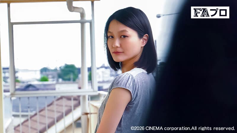 ネコとタチ ぐしょ濡れ人妻レズビアン 二人で溺れる情事の地獄 サンプル3