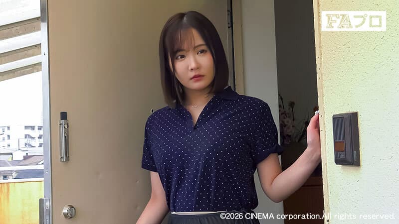 ネコとタチ ぐしょ濡れ人妻レズビアン 二人で溺れる情事の地獄 サンプル4