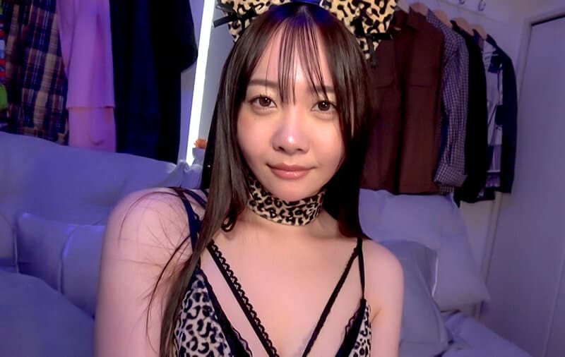 新人女優の中出しバージンいただきます。 綾瀬ことね サンプル10