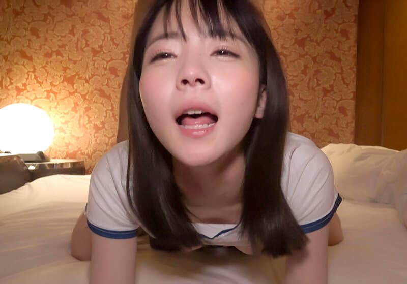 恋人いちゃラブドキュメント 本気で付き合った1日 美ノ嶋めぐりちゃんと1日イチャイチャデート サンプル13