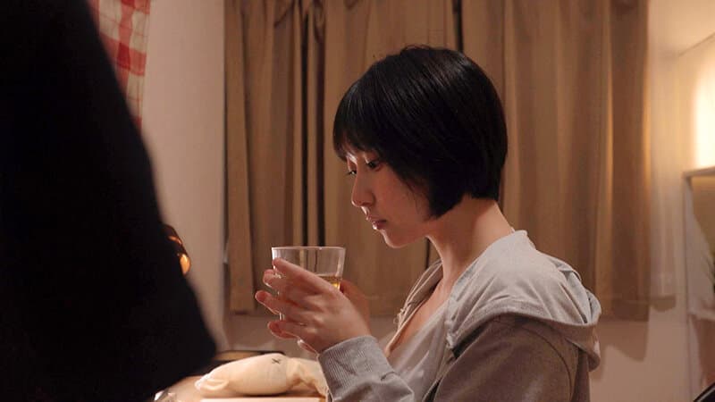 妬むほど優秀な義妹に睡眠薬を盛り、未発達のマ〇コを毎晩犯し続ける女子校生眠姦レ●プ 糸井瑠花 サンプル3