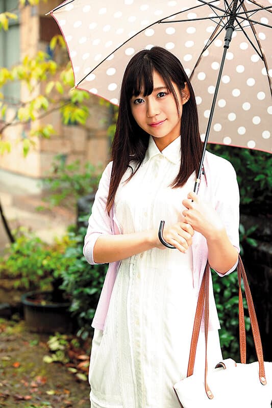 「一生のお願いです…挿れさせて下さい！！」「えっ…おばさんだよ…私が初めてでもいいの…？」マジ女神！！産後処女で欲求不満なママさんたち15名が悩める童貞くんの願いを優しく受け挿れたらww相性バツグンすぎちゃって生中出し筆おろしSEXさせてくれた5時間SP サンプル14