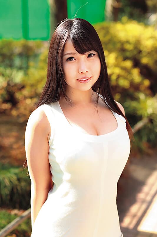 「一生のお願いです…挿れさせて下さい！！」「えっ…おばさんだよ…私が初めてでもいいの…？」マジ女神！！産後処女で欲求不満なママさんたち15名が悩める童貞くんの願いを優しく受け挿れたらww相性バツグンすぎちゃって生中出し筆おろしSEXさせてくれた5時間SP サンプル20