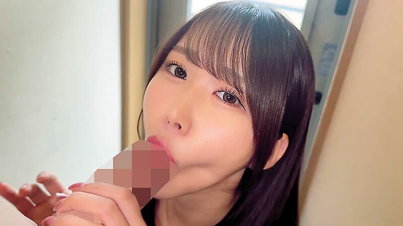 第3回素人フェラチオシンデレラ選手権☆響き渡るおしゃぶりプリンセス30名のじゅぼじゅるサウンドww チ〇ポを愛する喉じゃくり濃厚フェラ//人生で培った技術と経験に持てる想いをぶつける本気のノーハンドフェラ// サンプル9